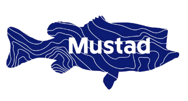 Mustad | Fish Daily Charters