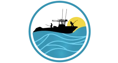 Logo | Fish Daily Charters